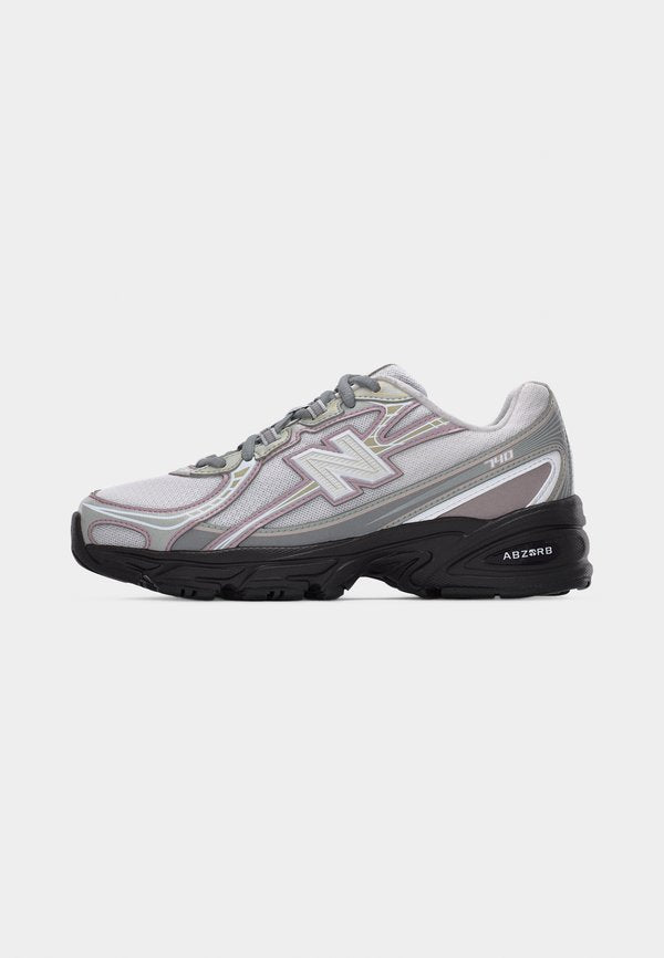 New Balance 740 UNISEX