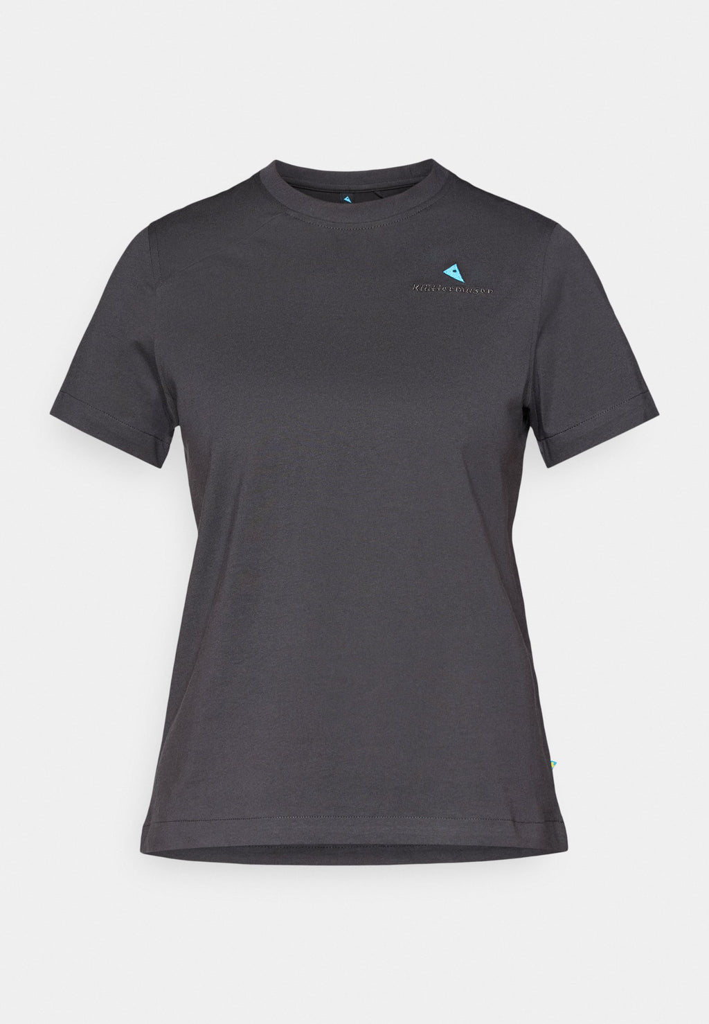 Klättermusen ROOT LOGO TEE