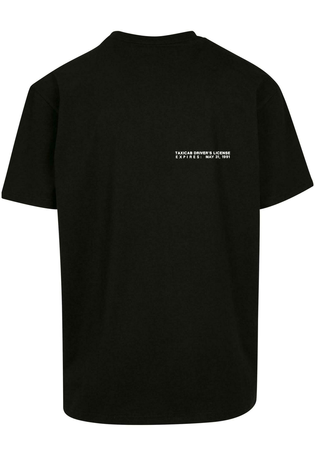 Upscale by Mister Tee NY TAXI