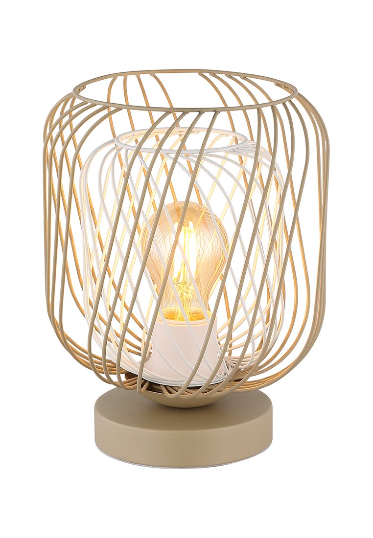 GLOBO Lighting