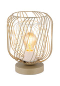 GLOBO Lighting