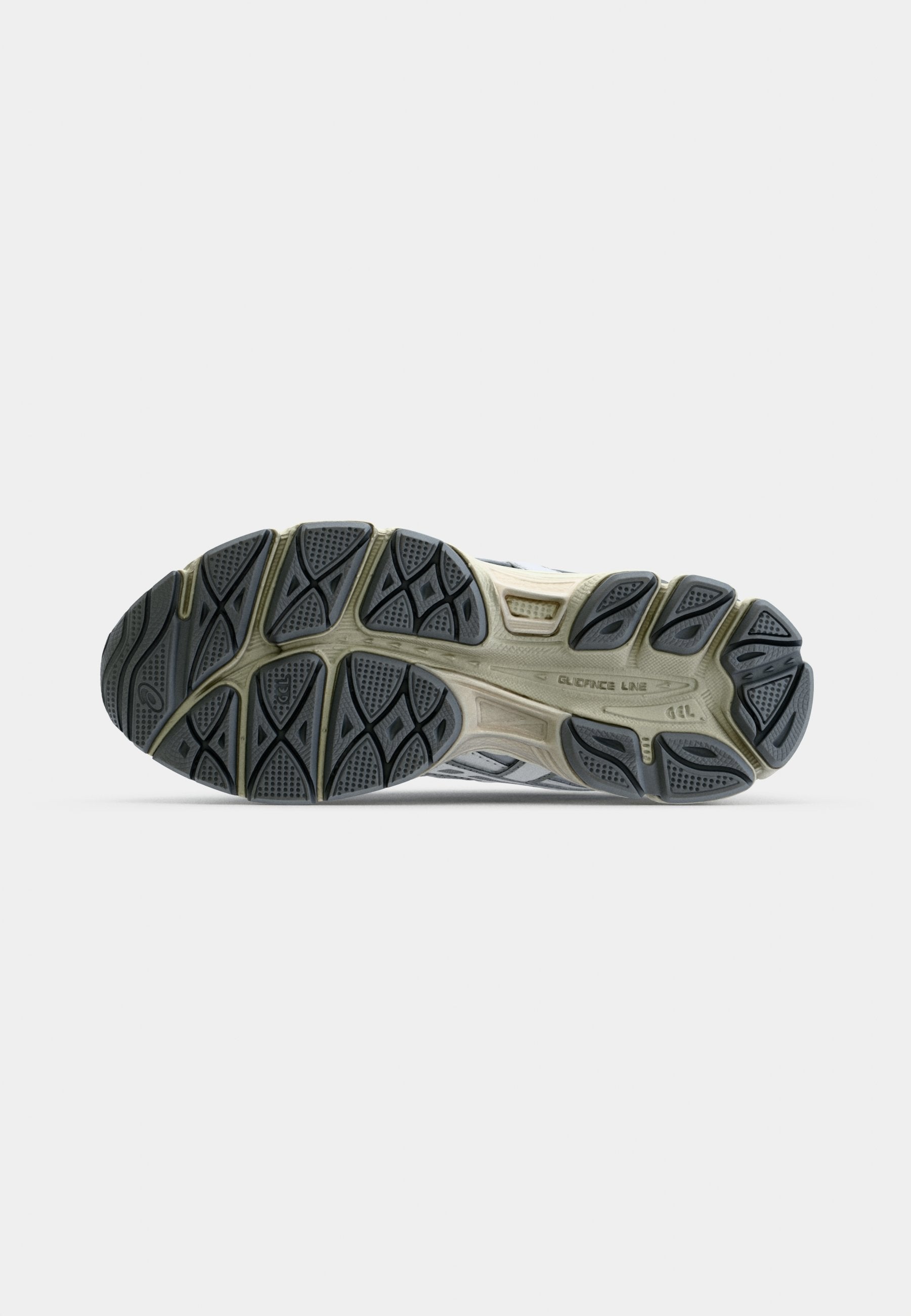ASICS SportStyle GEL NYC 2055 UNISEX