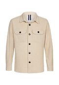 OVERSHIRT Media 1