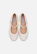 Steve Madden VINETTA-R