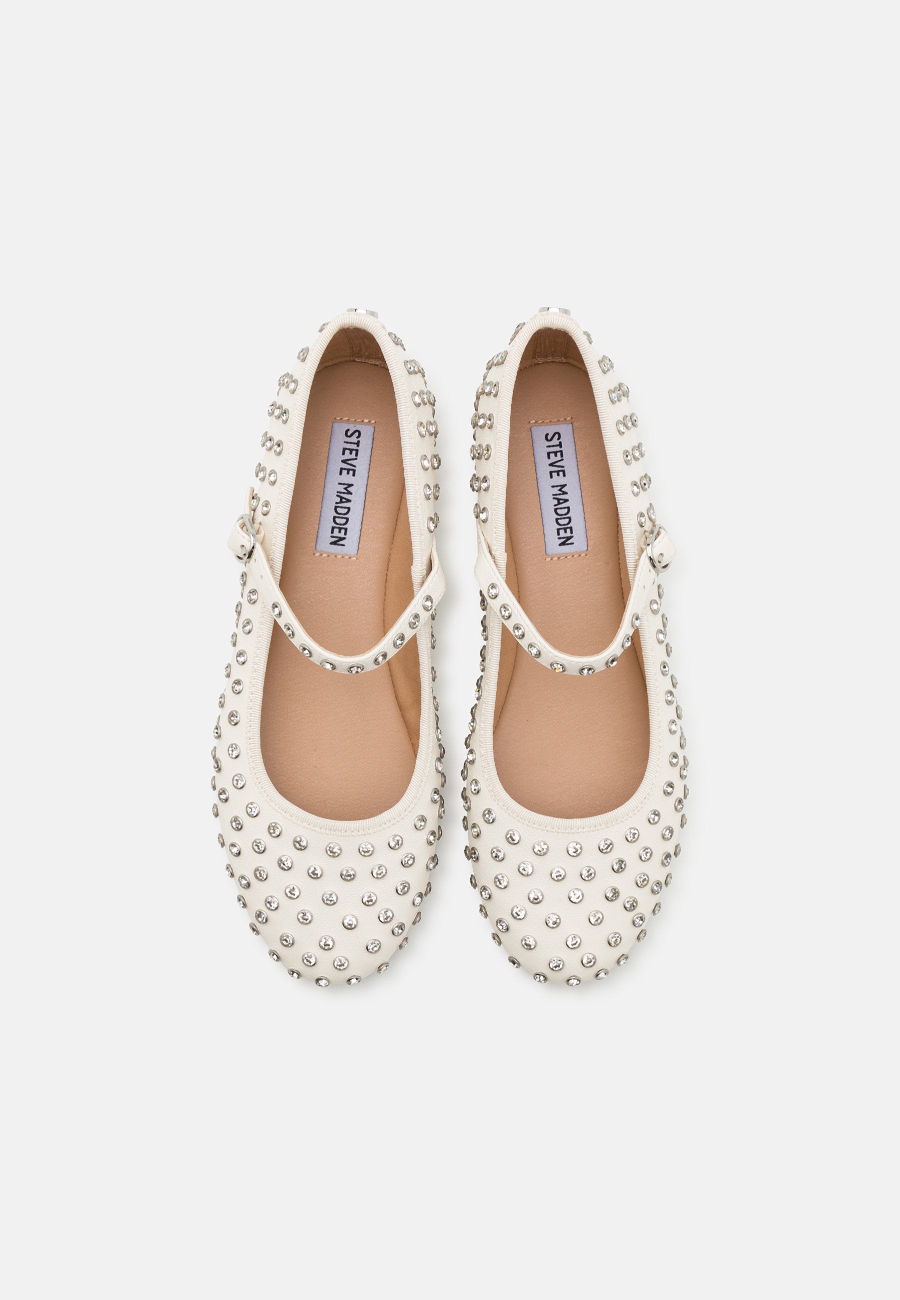 Steve Madden VINETTA-R