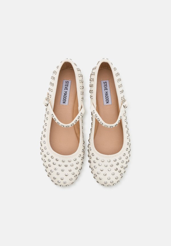 Steve Madden VINETTA-R
