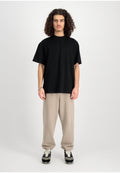 Alpha Industries ESSENTIALS JOGGER