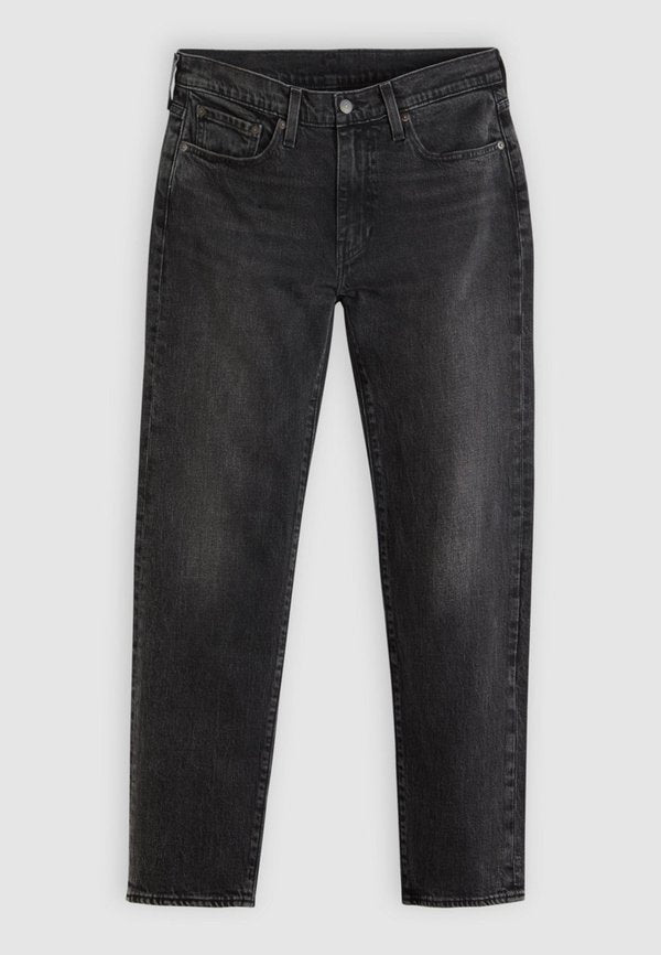 Levi's® 502® TAPER