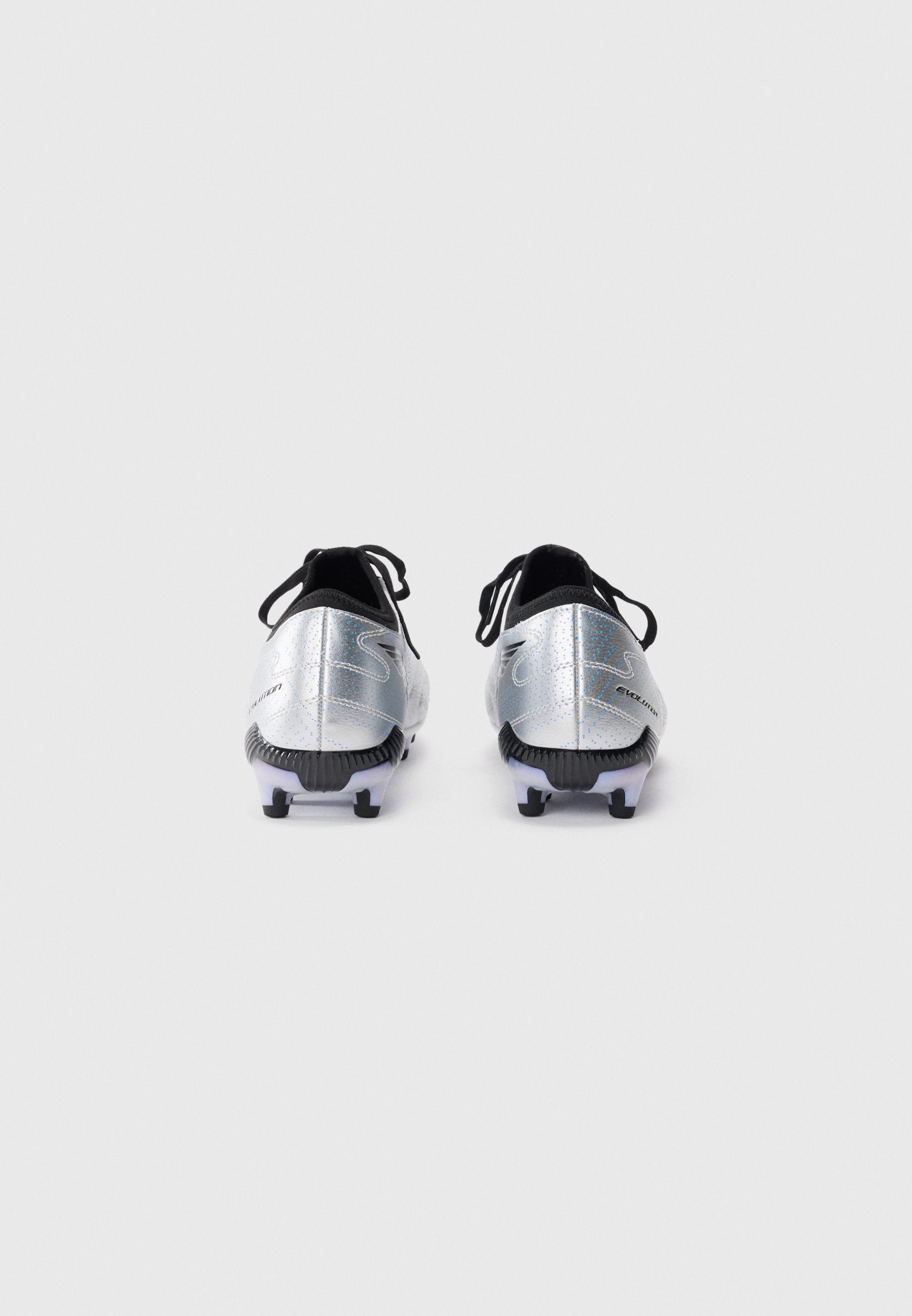 Joma EVOLUTION