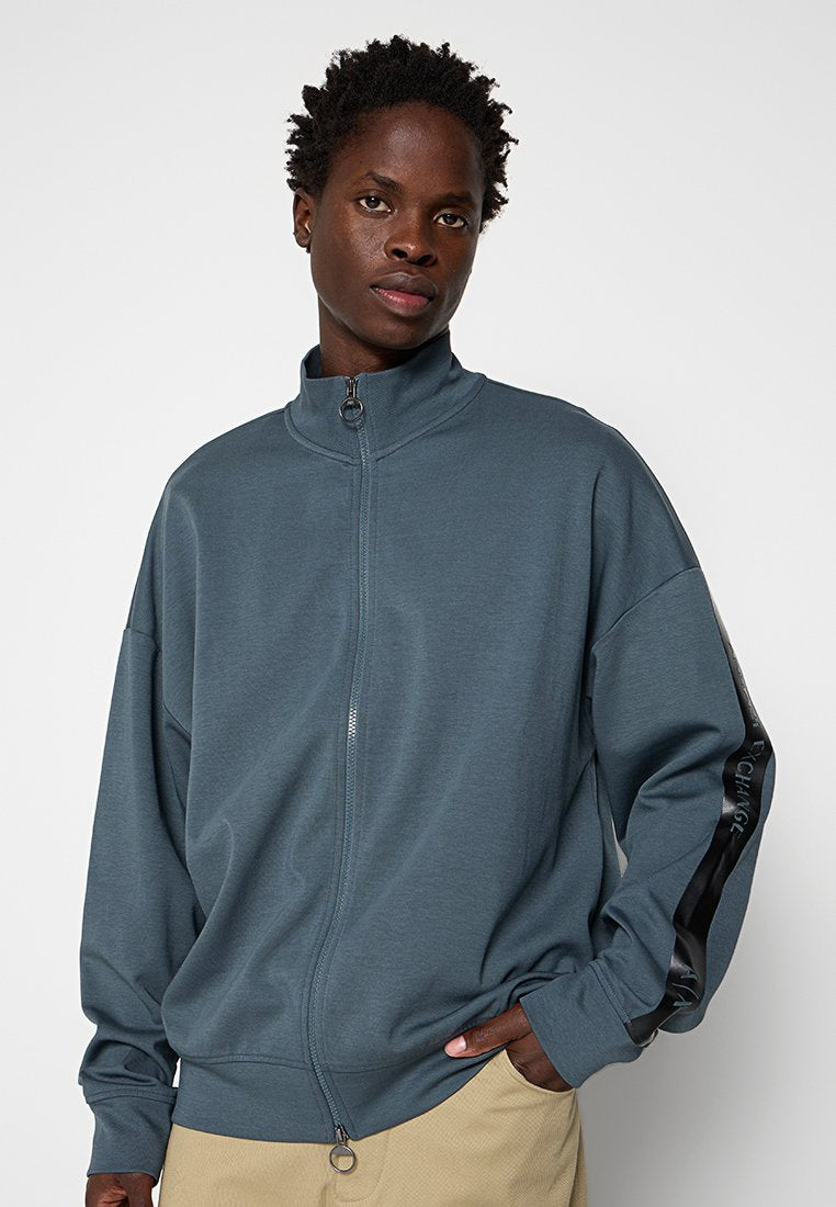 Armani Exchange Sweatjacke Media 4