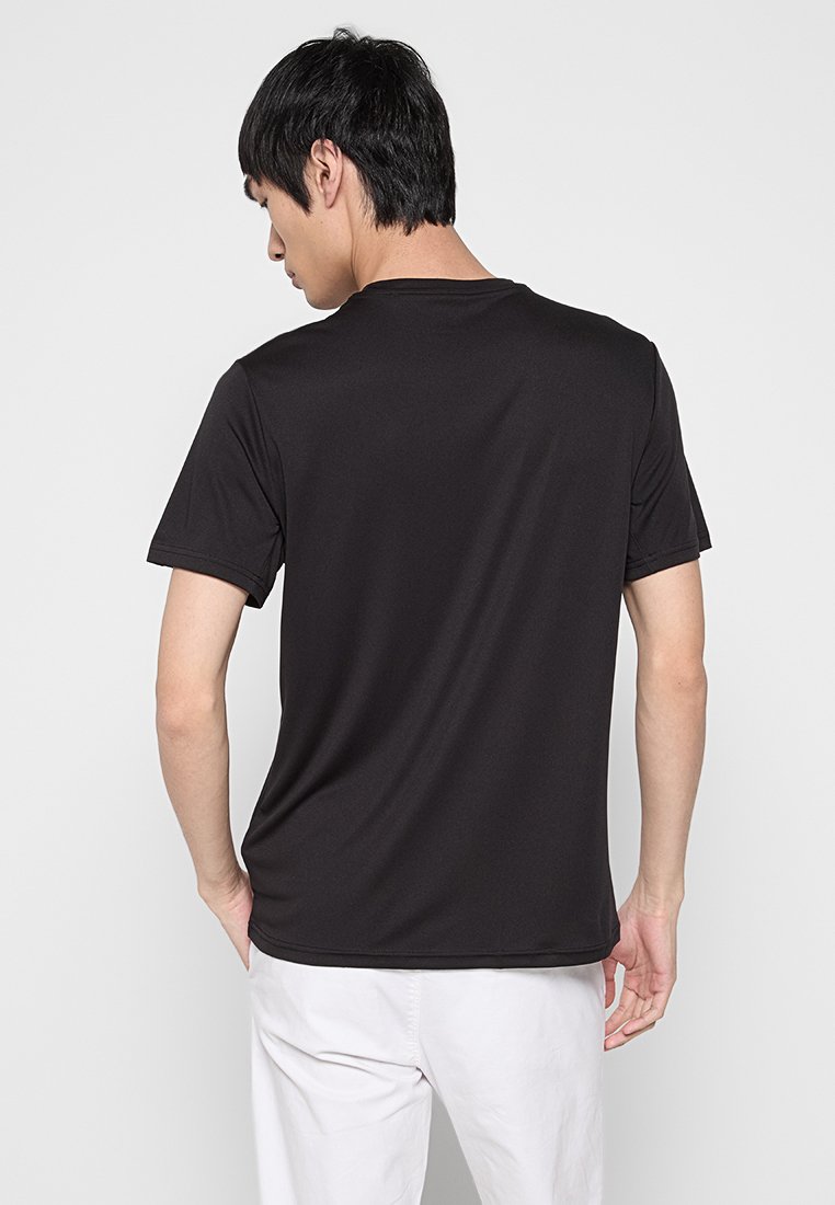 Calvin Klein Golf FREEDOM