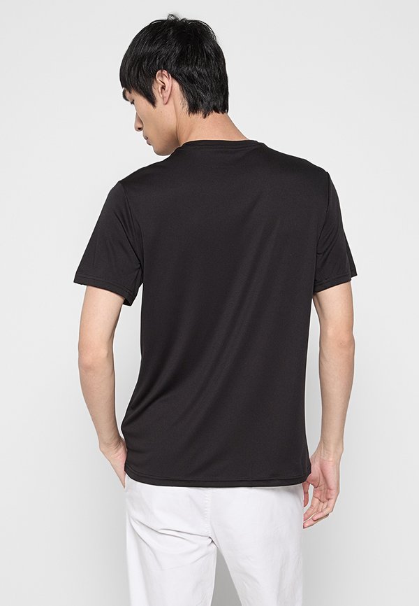 Calvin Klein Golf FREEDOM
