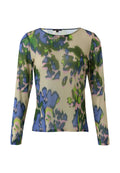 comma Langarmshirt Media 1