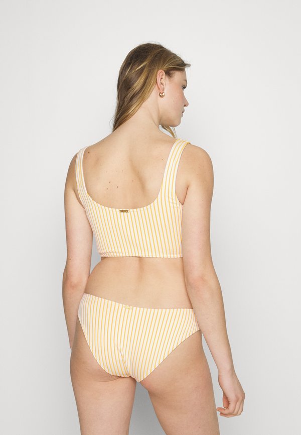 Billabong MY HORIZON BONDI