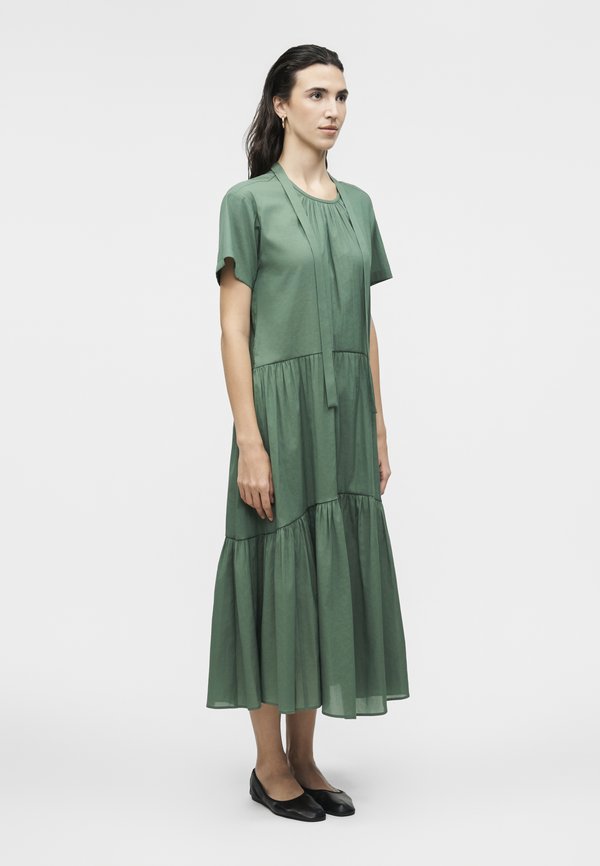 Weekend Max Mara DALLORO