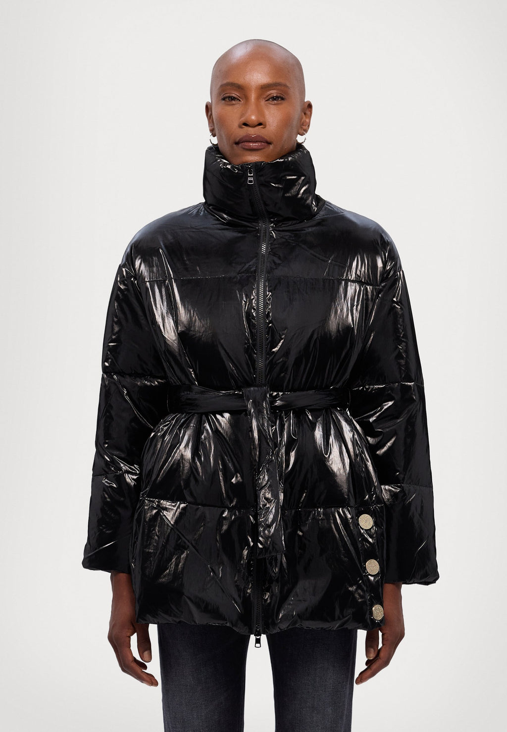 BLOUSON Media 3