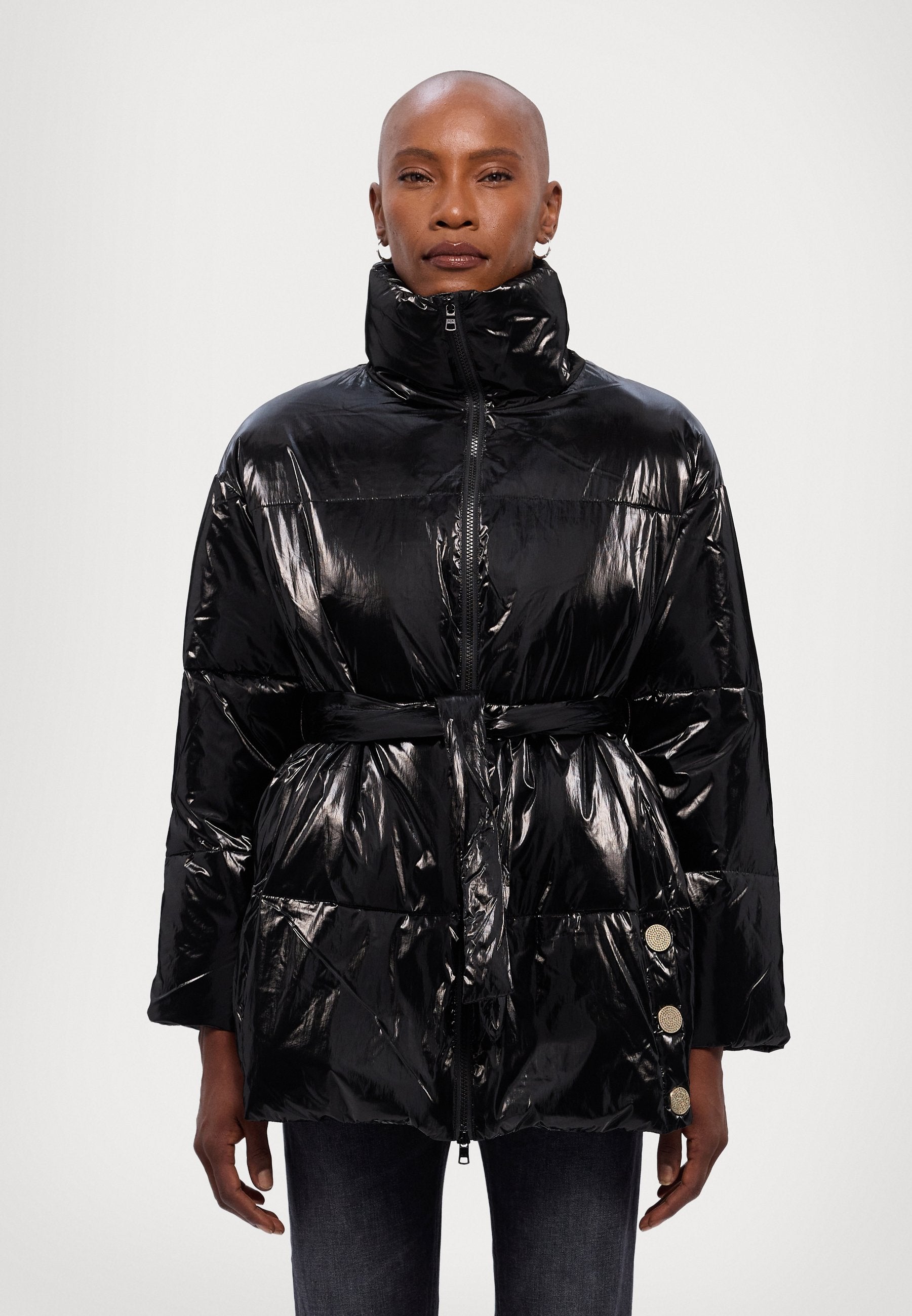 BLOUSON Media 3