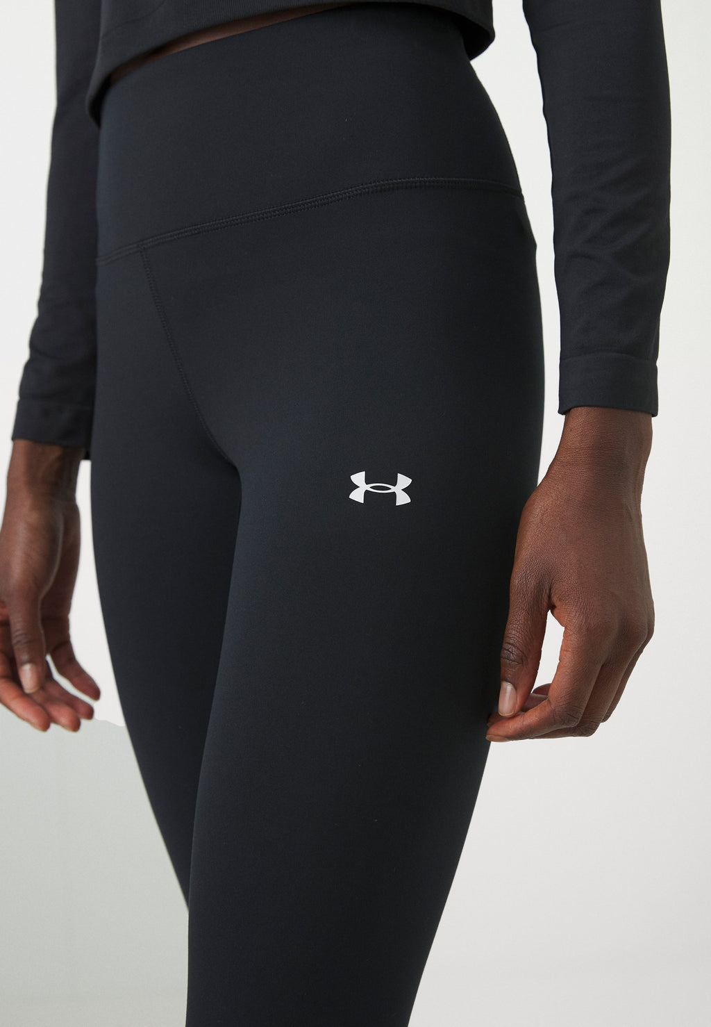 Under Armour MOTION