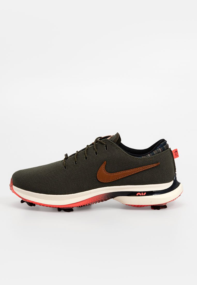 Nike Performance VICTORY 3