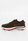 Nike Performance VICTORY 3