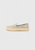 TOMS CAROLINA