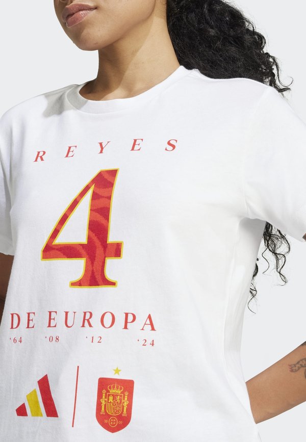 adidas Performance RFEF E W T W