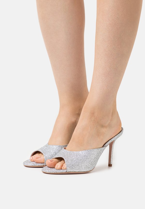 GEDEBE EMILY GLITTER