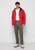 Polo Ralph Lauren CHSTER