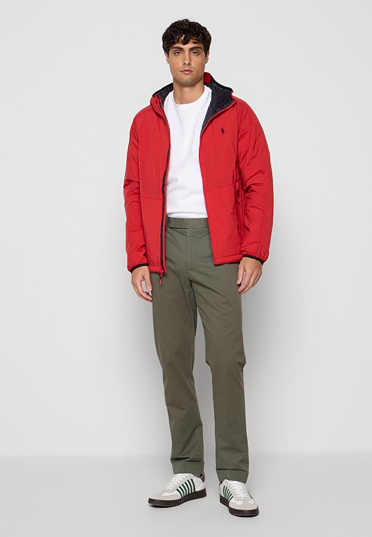 Polo Ralph Lauren CHSTER
