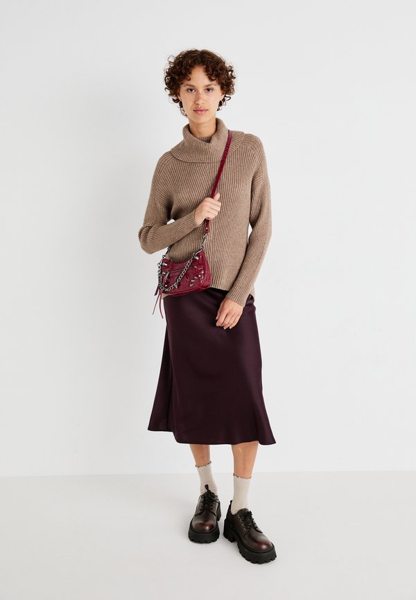 Even&Odd by Zalando