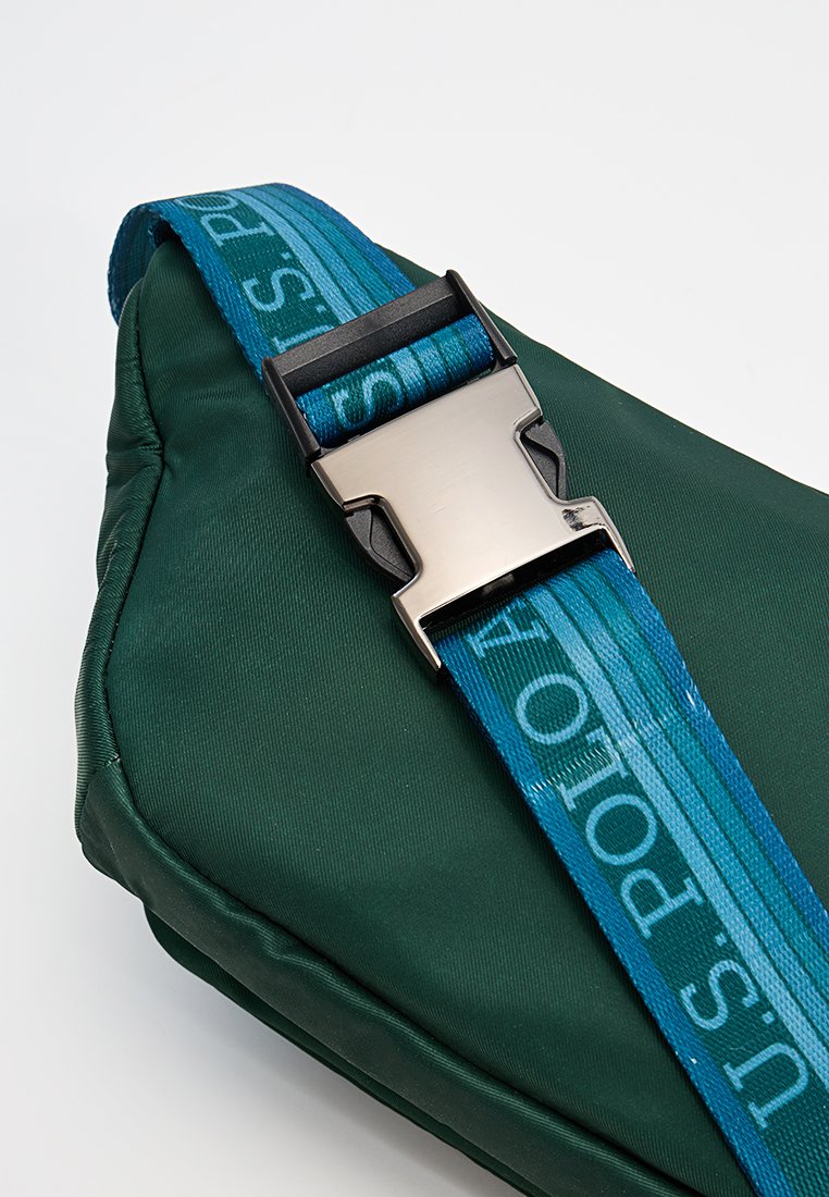 U.S. Polo Assn. PAUL