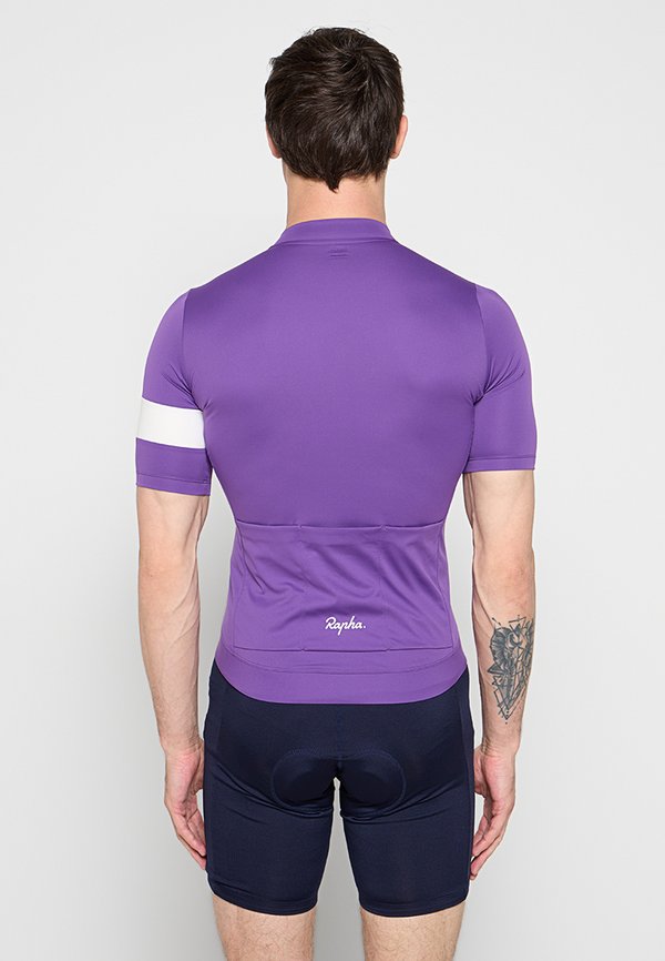 Rapha MEN'S CORE