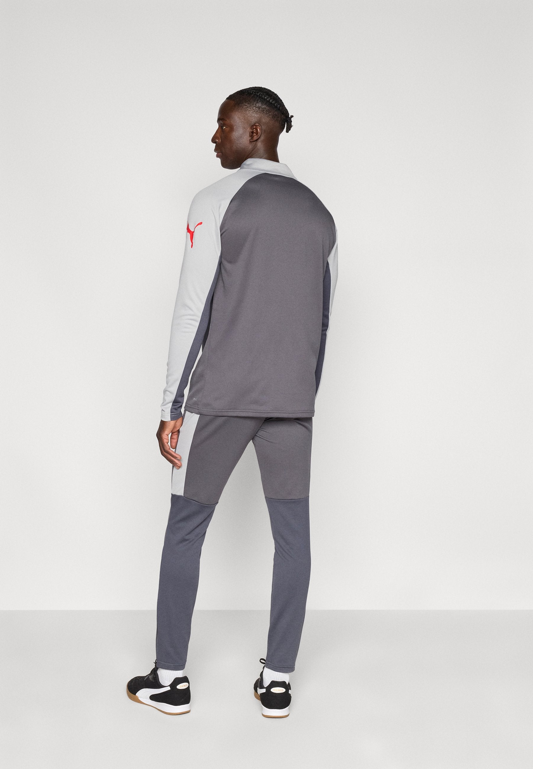 Puma INDIVIDUALLIGA TRAINING PANTS