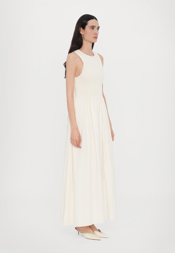 Faithfull the brand ALENA MAXI DRESS