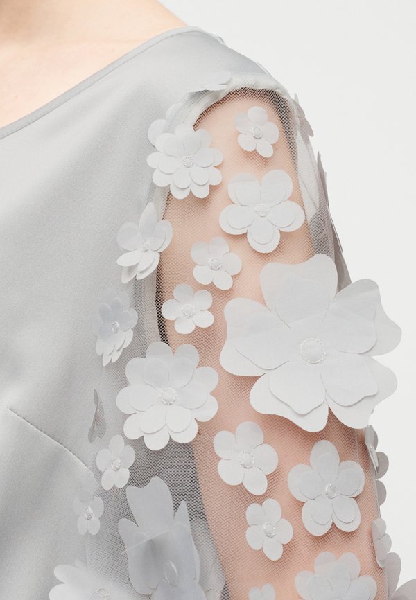 Ida Sjöstedt GENIE DRESS