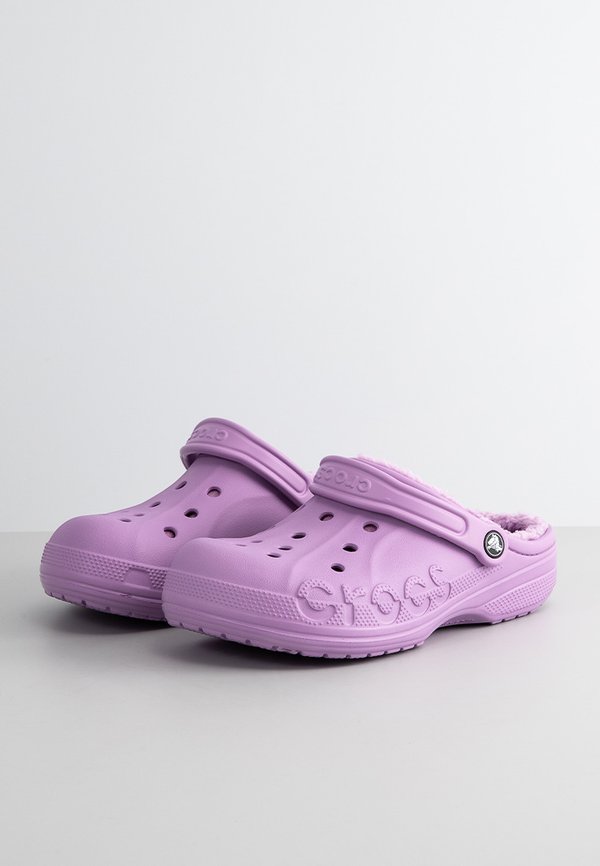 Crocs BAYA