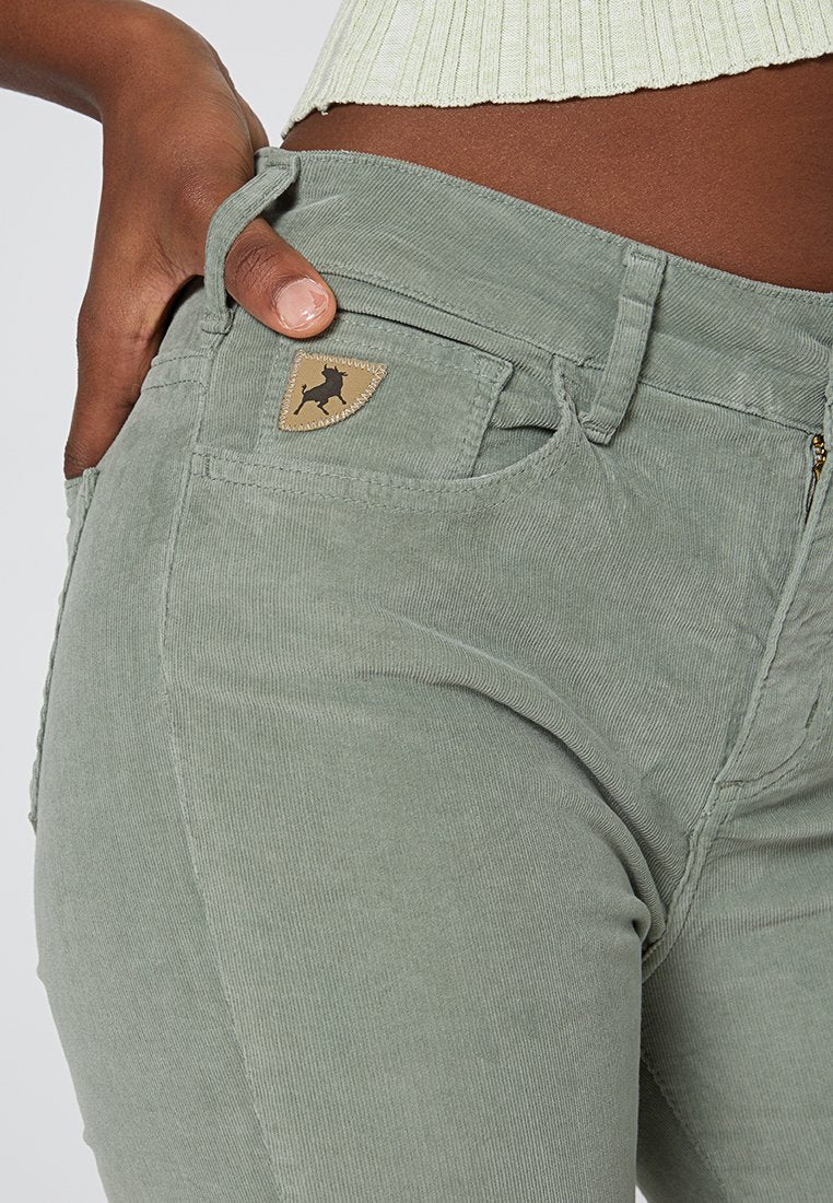 LOIS Jeans RAVAL