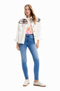 Desigual MARYLA