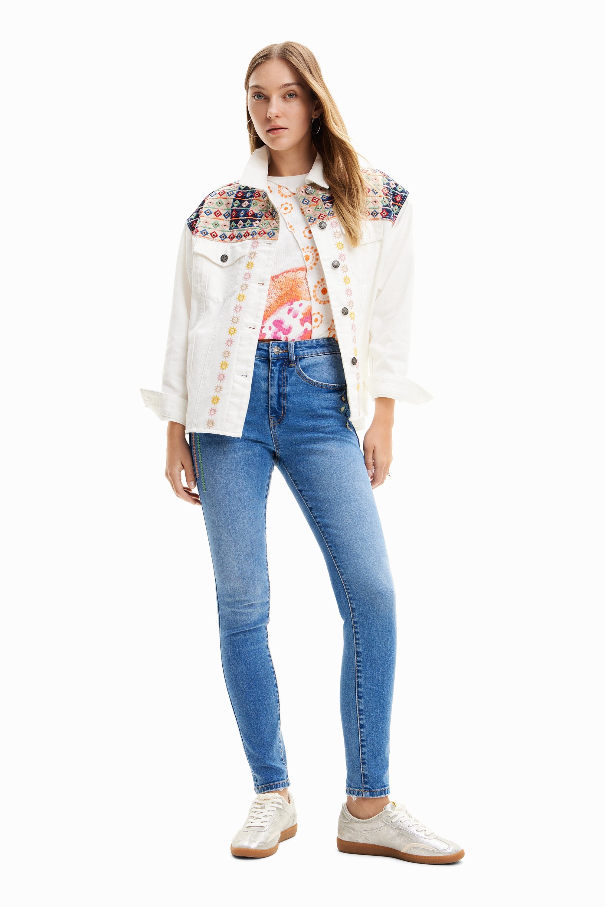 Desigual MARYLA