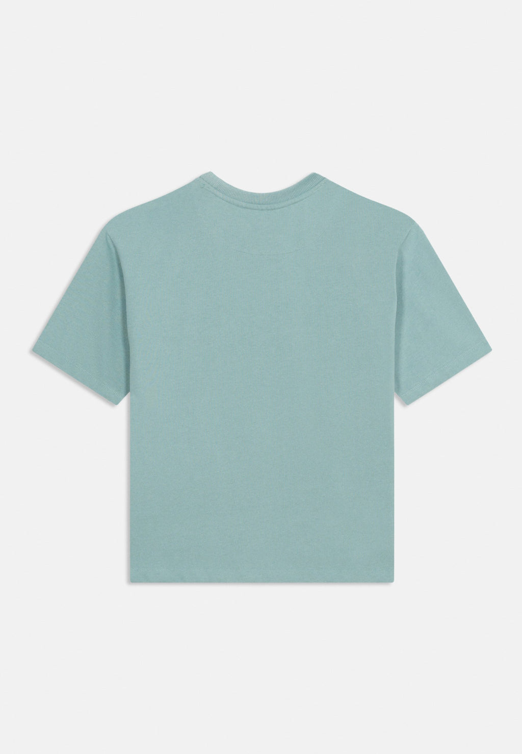 Marc O'Polo