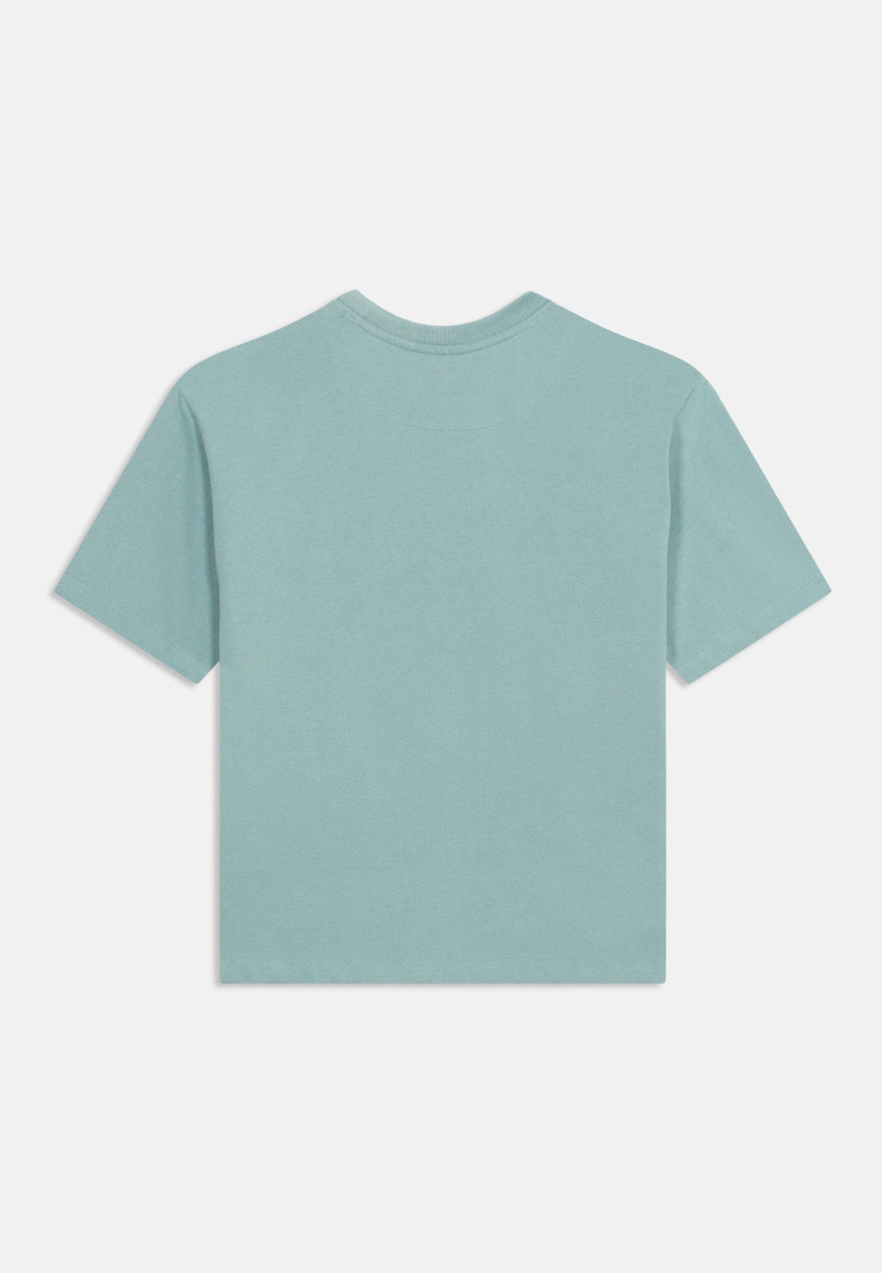 Marc O'Polo
