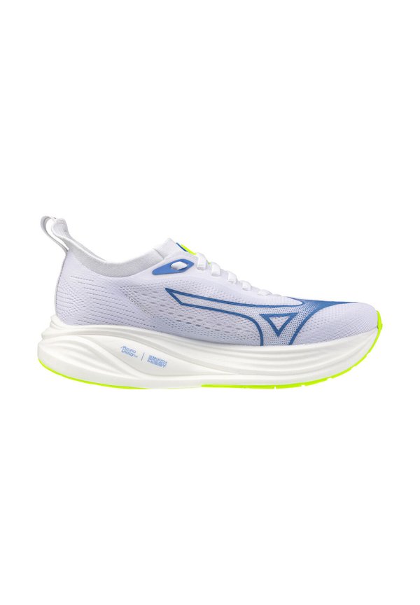 Mizuno NEO ZEN 2