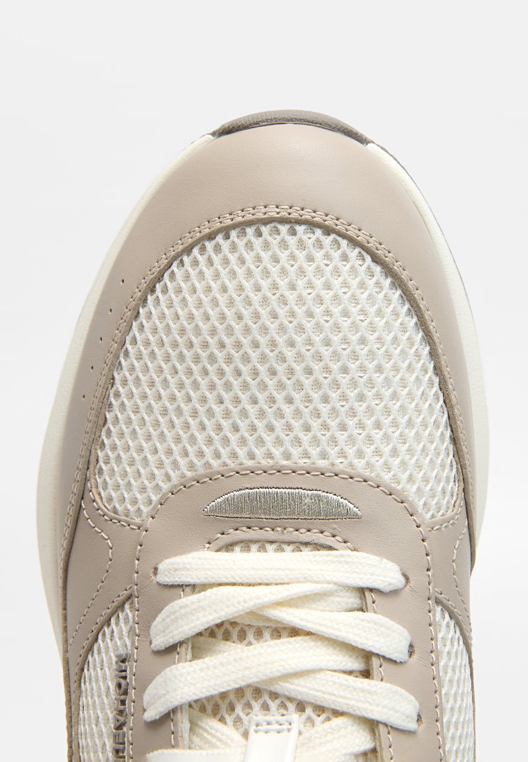 Michael Kors TREVOR