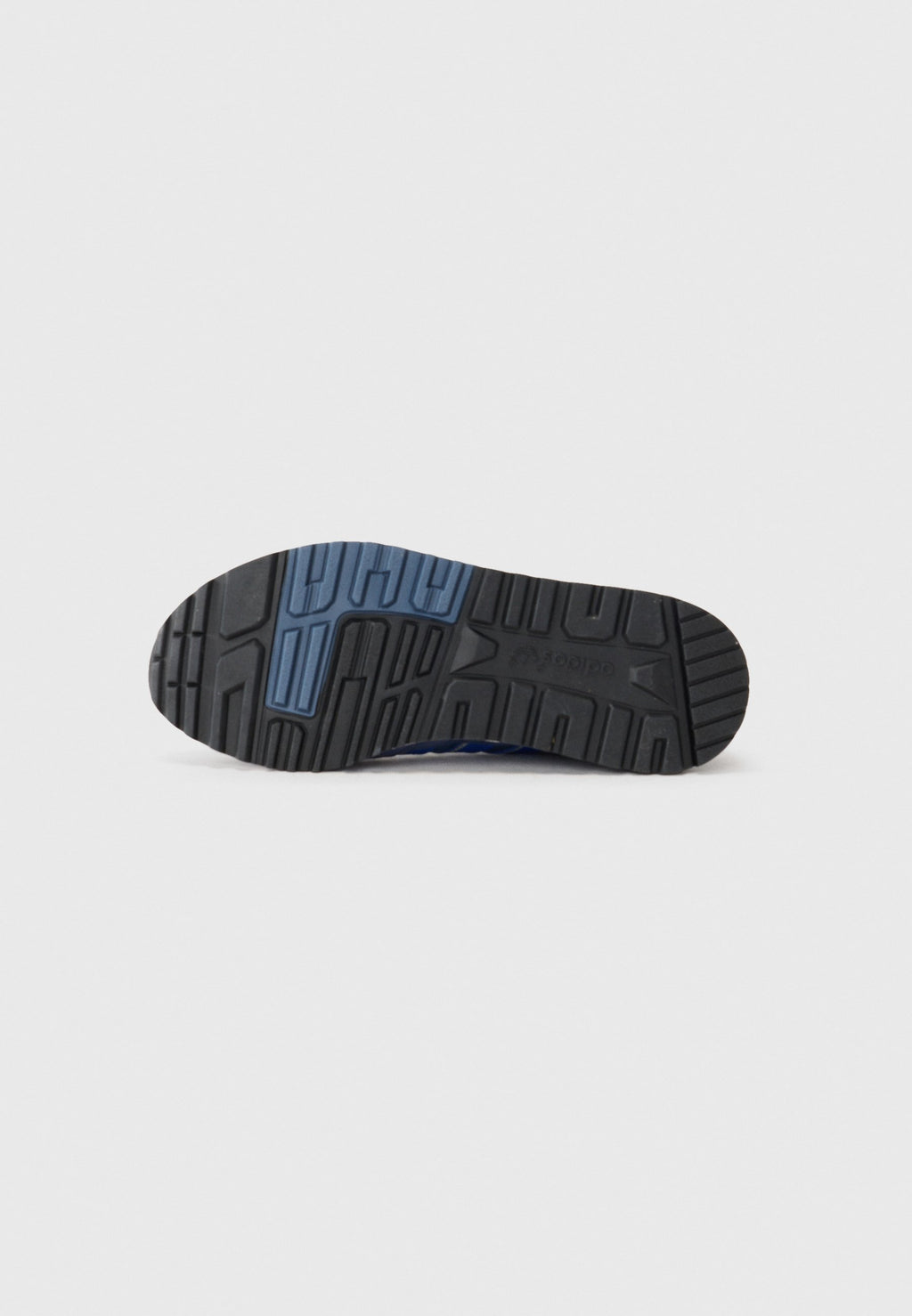 adidas Originals ZX 600 UNISEX