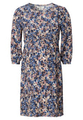 Esprit Maternity