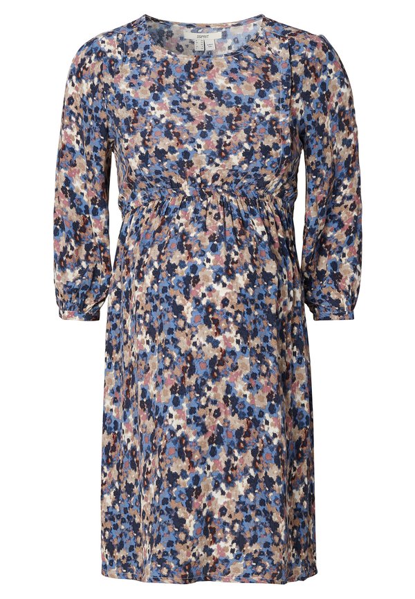 Esprit Maternity