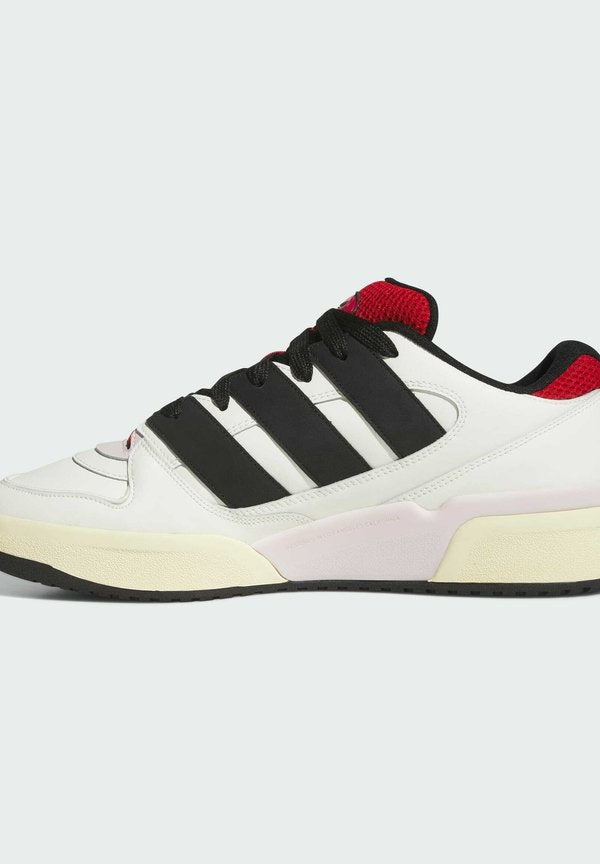 adidas Originals FORUM2000