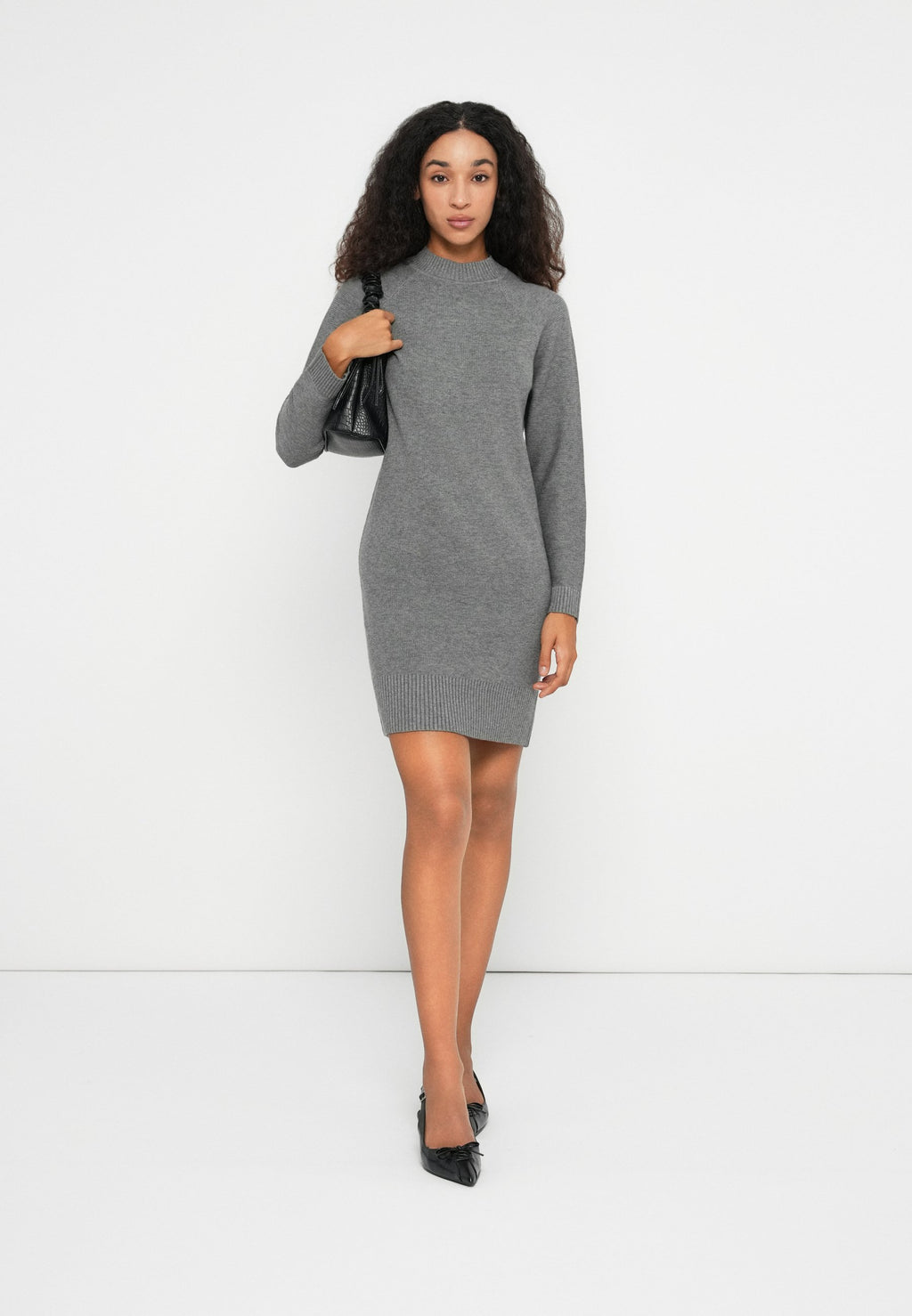 JDY JDYRAVEN DRESS