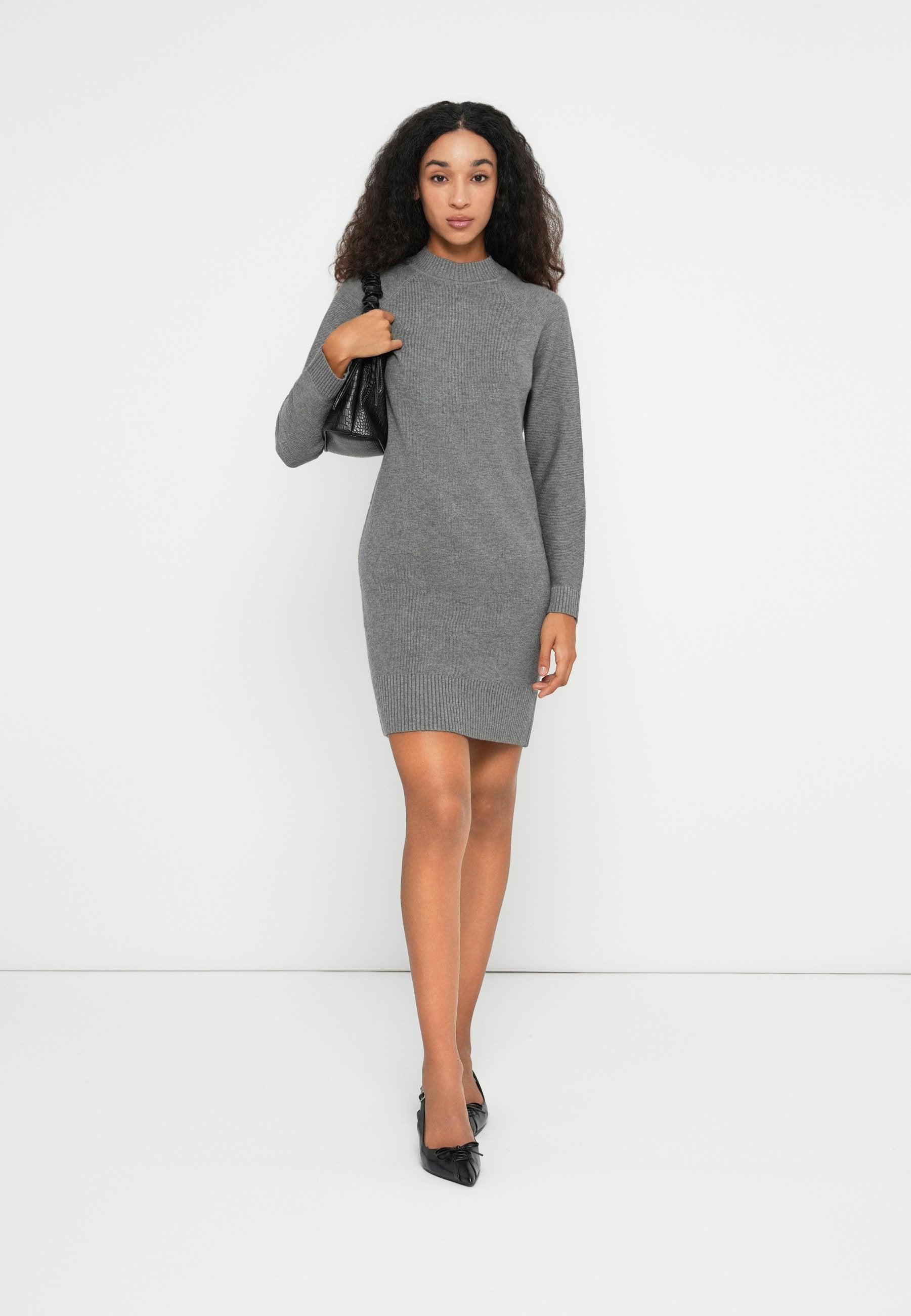 JDY JDYRAVEN DRESS