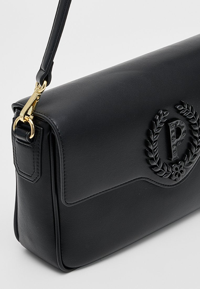 Pollini